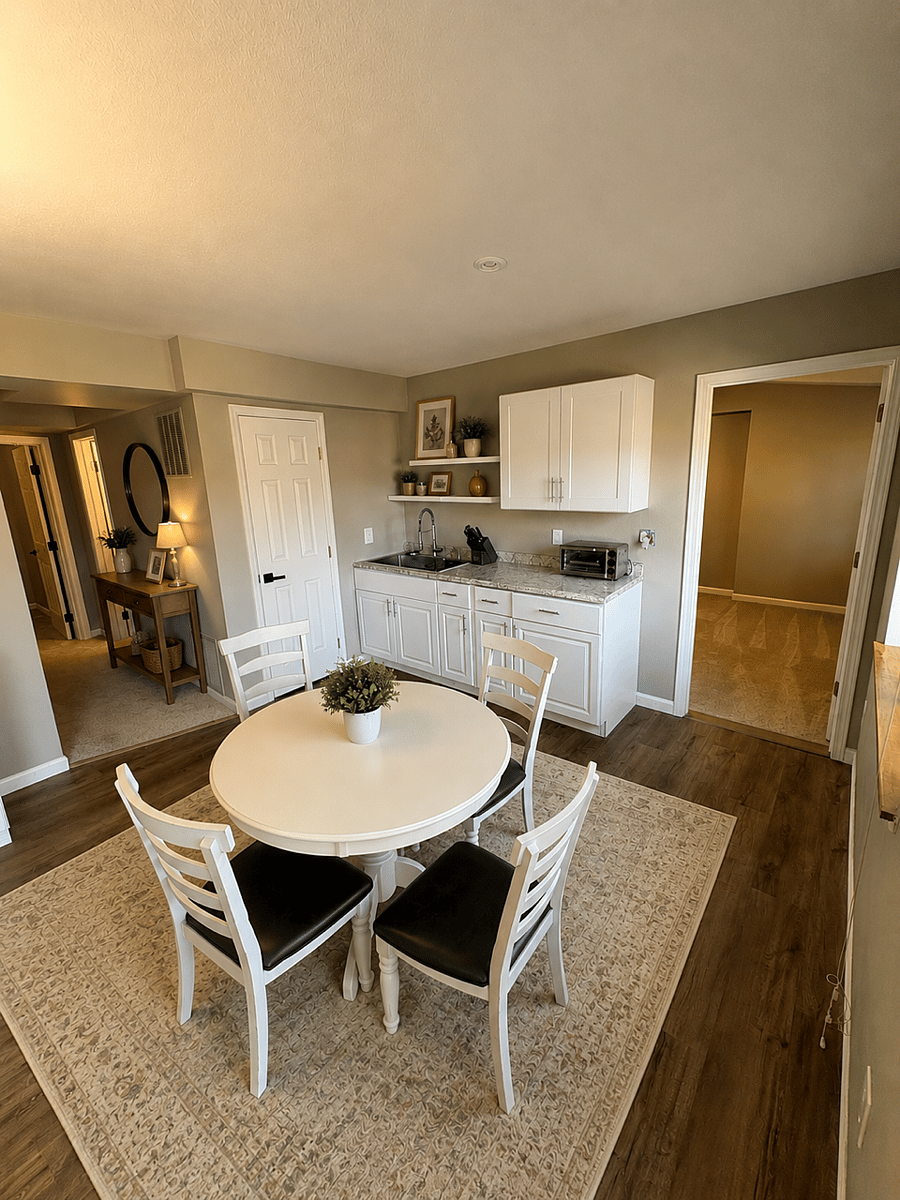Furnished Finder property 1027848_1 photo 1