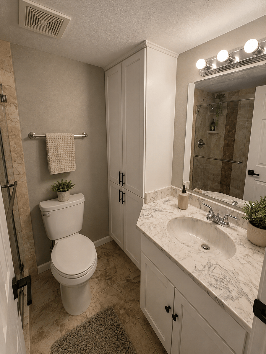 Furnished Finder property 1027848_1 photo 5