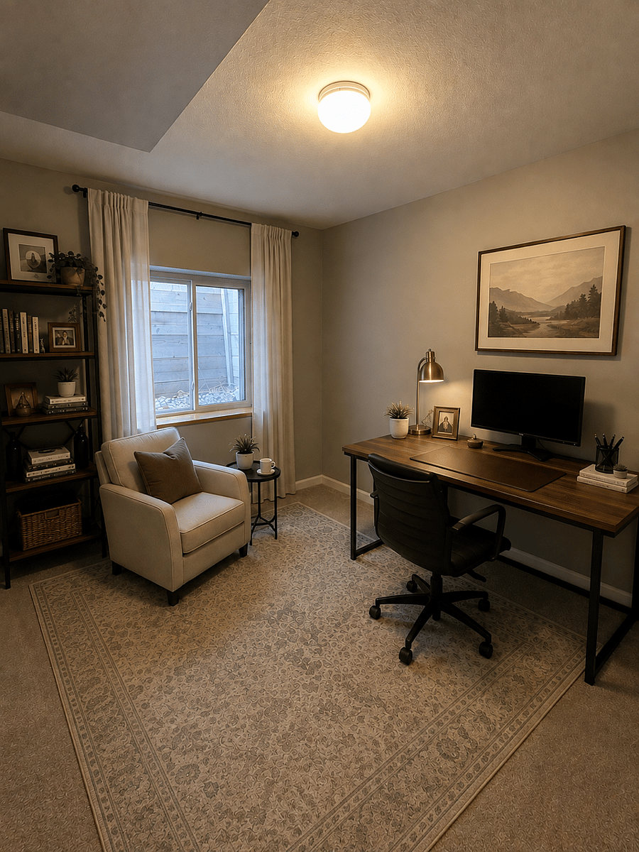 Furnished Finder property 1027848_1 photo 6