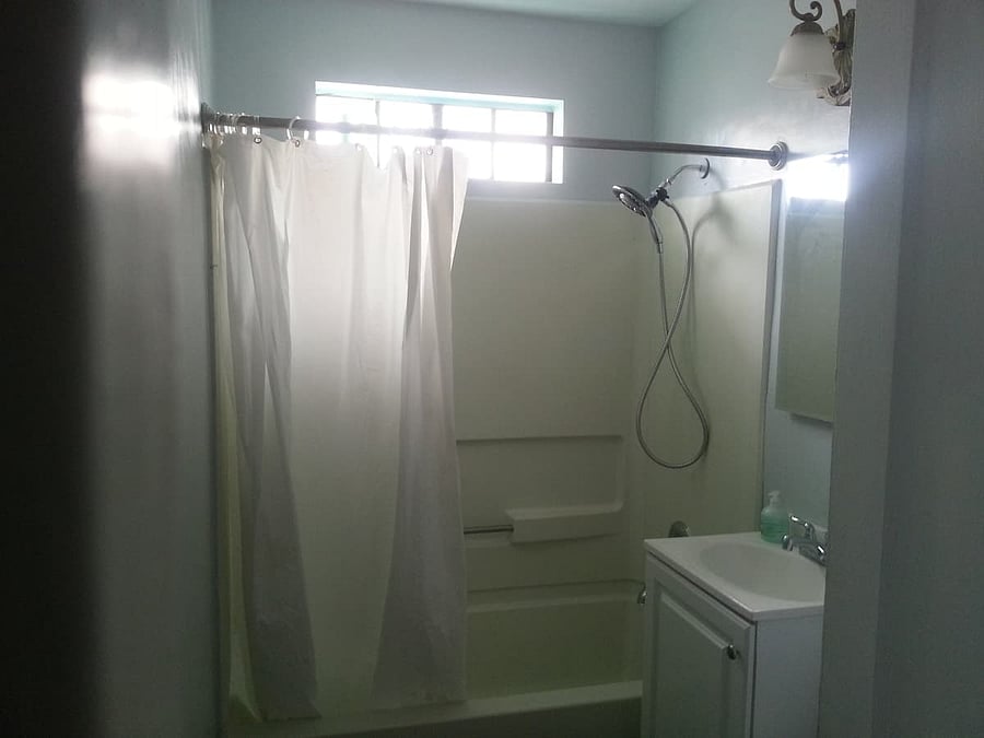 Furnished Finder property 1027849_1 photo 8