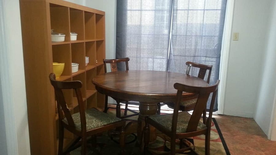 Furnished Finder property 1027849_1 photo 6