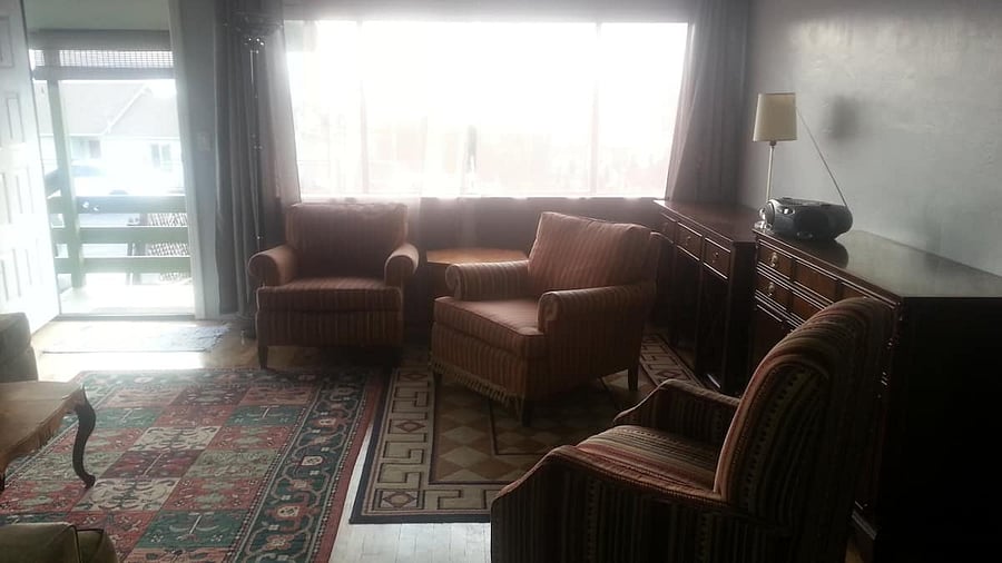 Furnished Finder property 1027849_1 photo 4