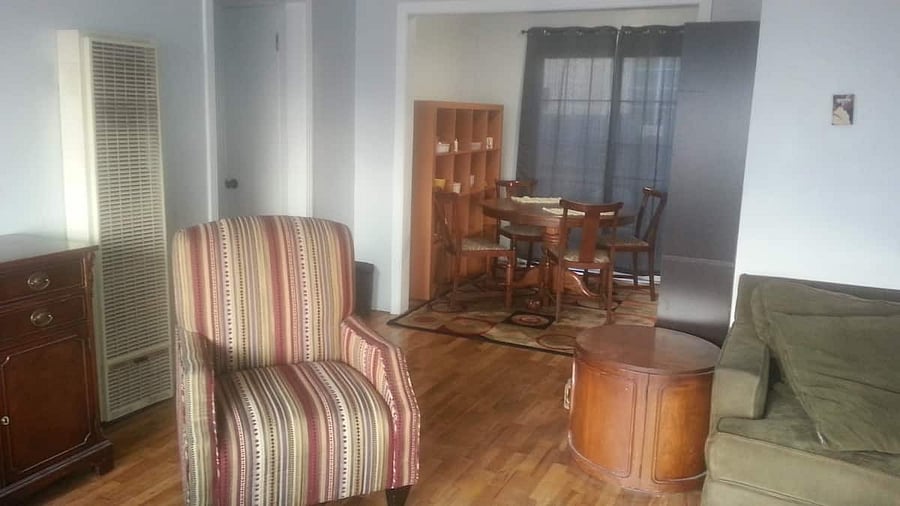 Furnished Finder property 1027849_1 photo 5
