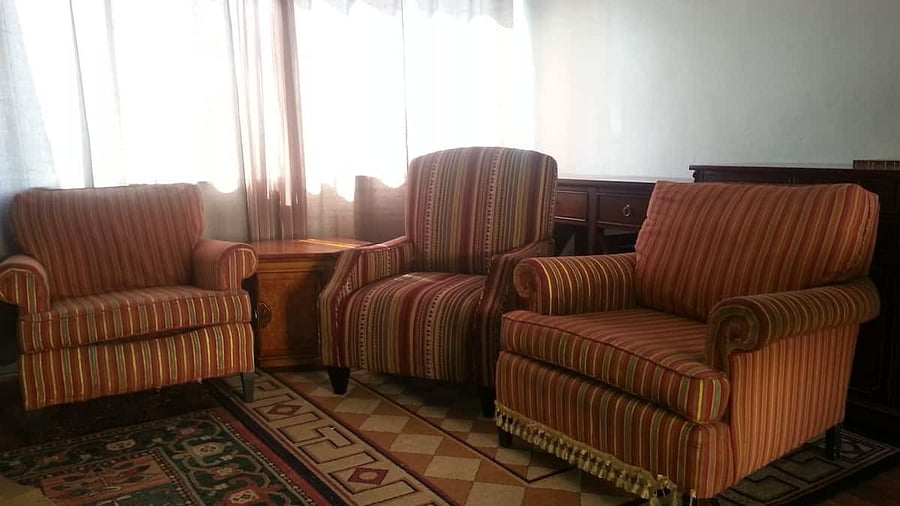 Furnished Finder property 1027849_1 photo 7