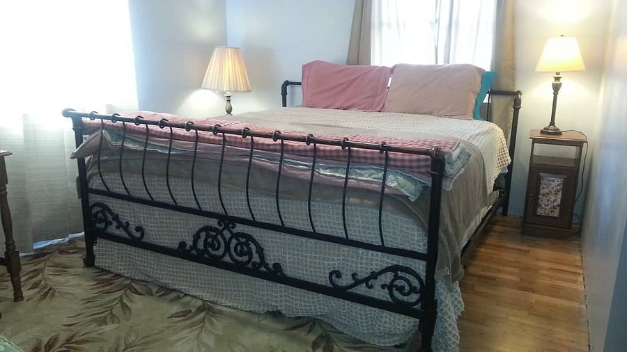 Furnished Finder property 1027849_1 photo 9