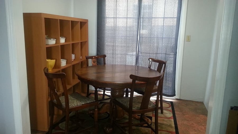 Furnished Finder property 1027849_1 photo 11