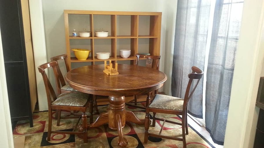 Furnished Finder property 1027849_1 photo 12