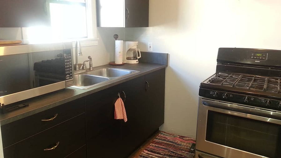 Furnished Finder property 1027849_1 photo 13