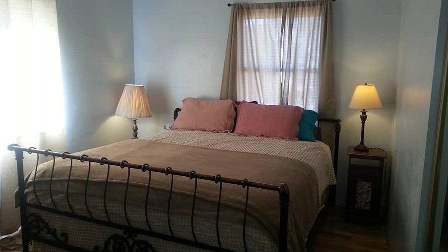 Furnished Finder property 1027849_1 photo 10