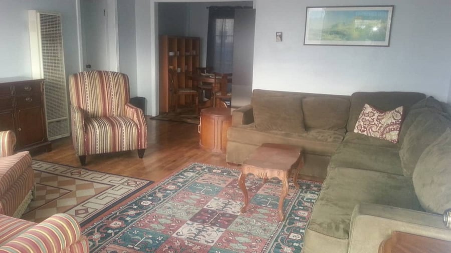 Furnished Finder property 1027849_1 photo 3