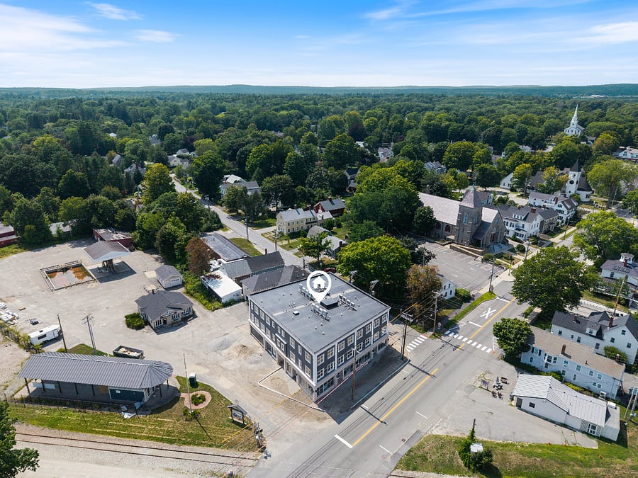 Furnished Finder property 1027852_1 photo 27