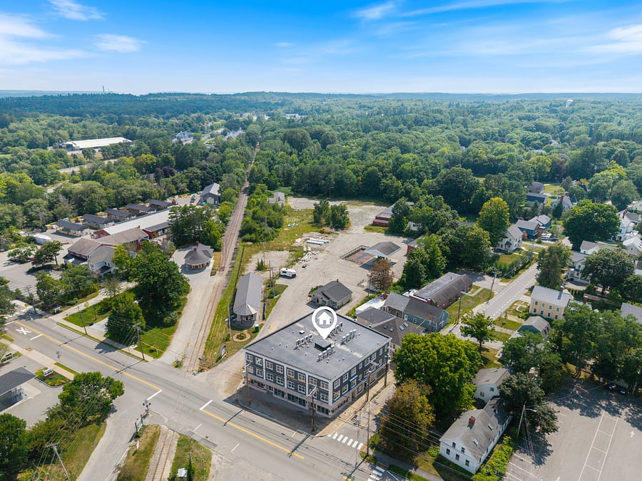 Furnished Finder property 1027852_1 photo 28
