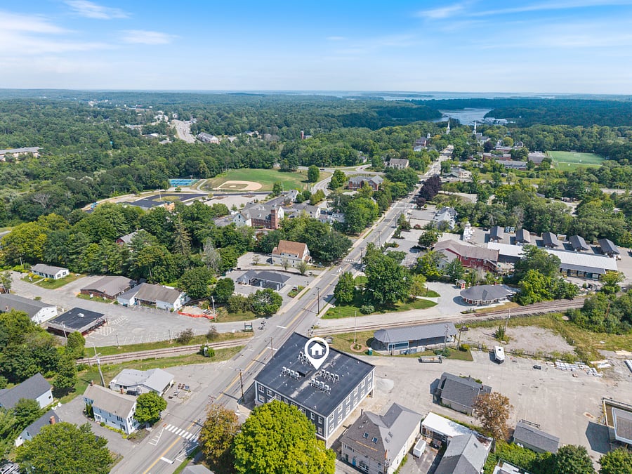 Furnished Finder property 1027852_1 photo 29