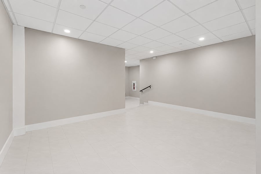 Furnished Finder property 1027852_1 photo 36