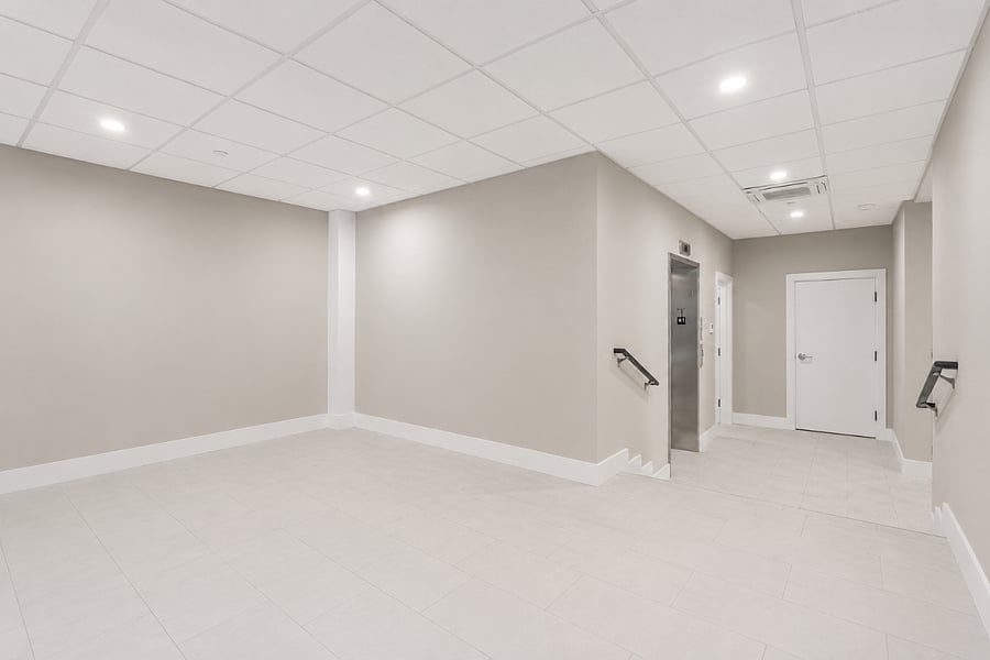 Furnished Finder property 1027852_1 photo 37