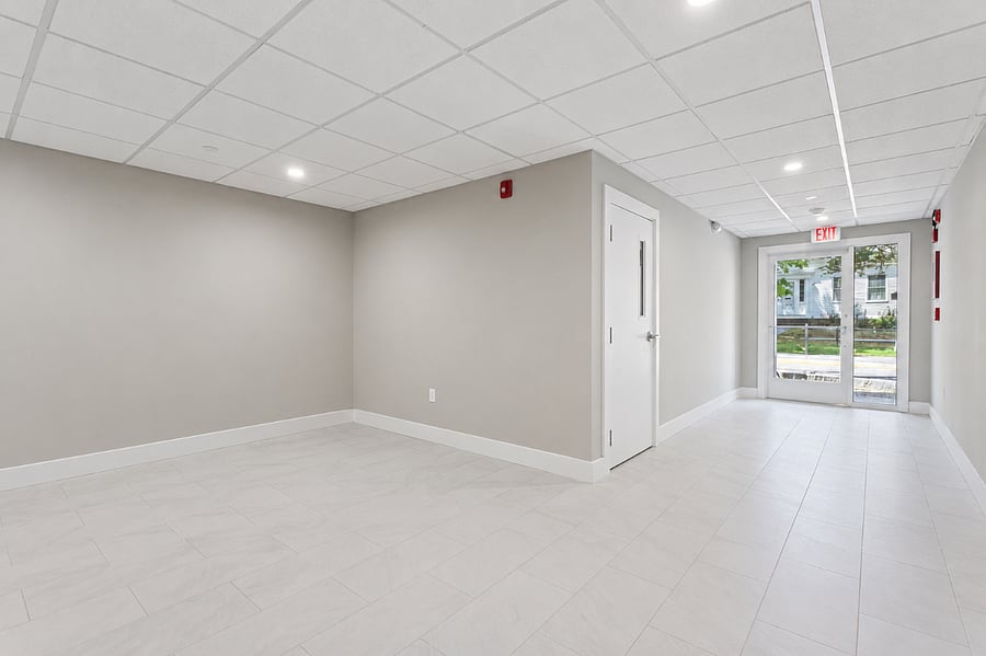 Furnished Finder property 1027852_1 photo 38