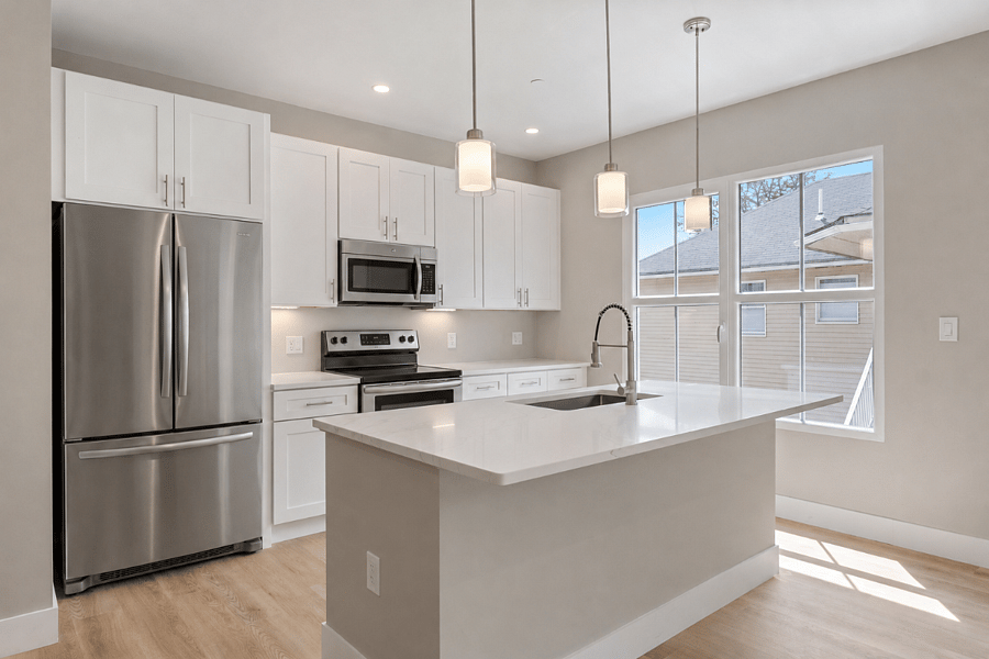 Furnished Finder property 1027852_1 photo 6