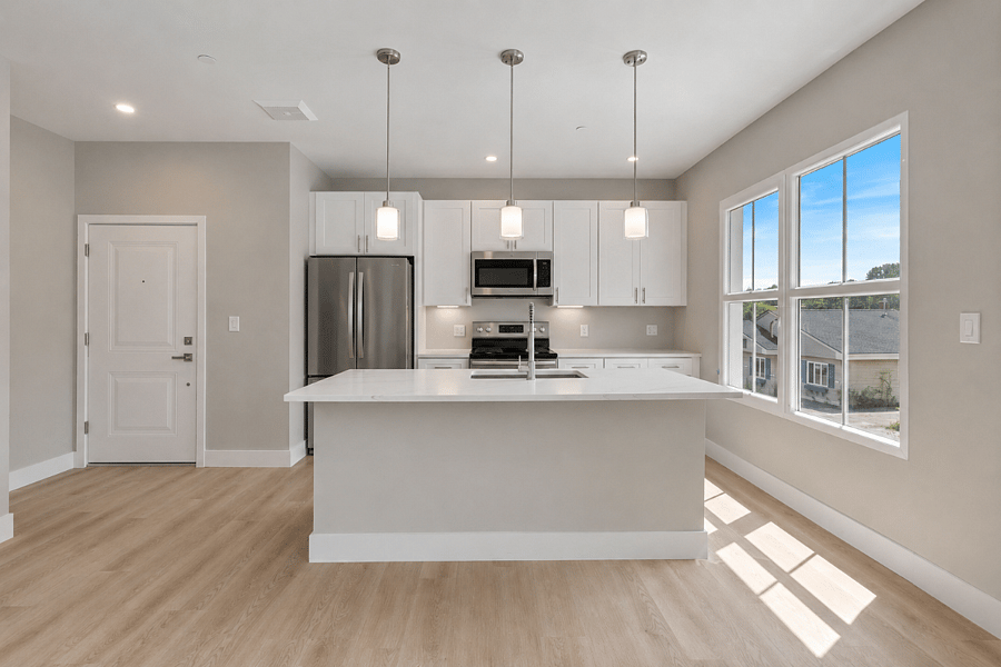 Furnished Finder property 1027852_1 photo 5