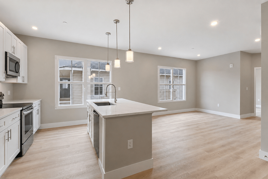 Furnished Finder property 1027852_1 photo 3