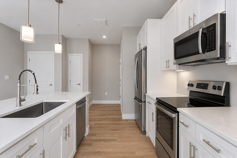 Furnished Finder property 1027852_1 photo 4