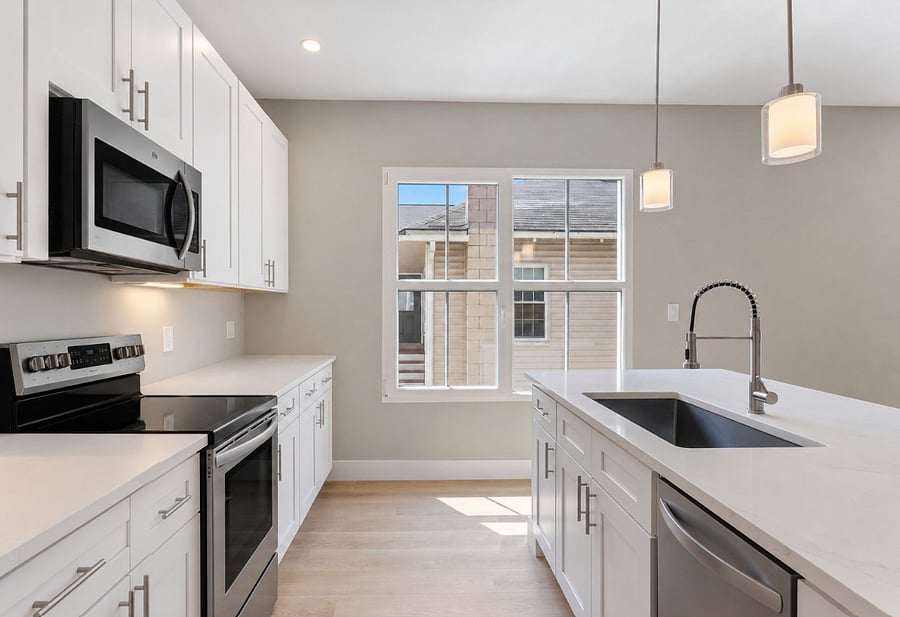 Furnished Finder property 1027852_1 photo 7