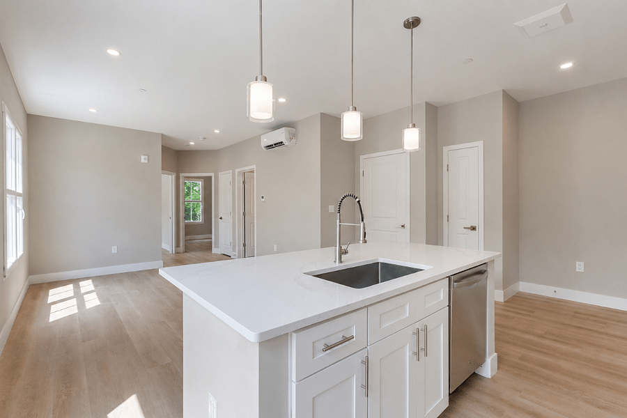 Furnished Finder property 1027852_1 photo 8