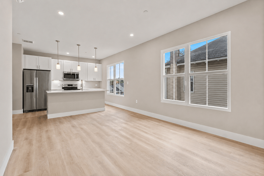 Furnished Finder property 1027852_1 photo 9