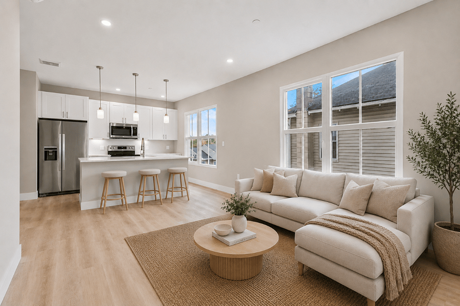 Furnished Finder property 1027852_1 photo 10