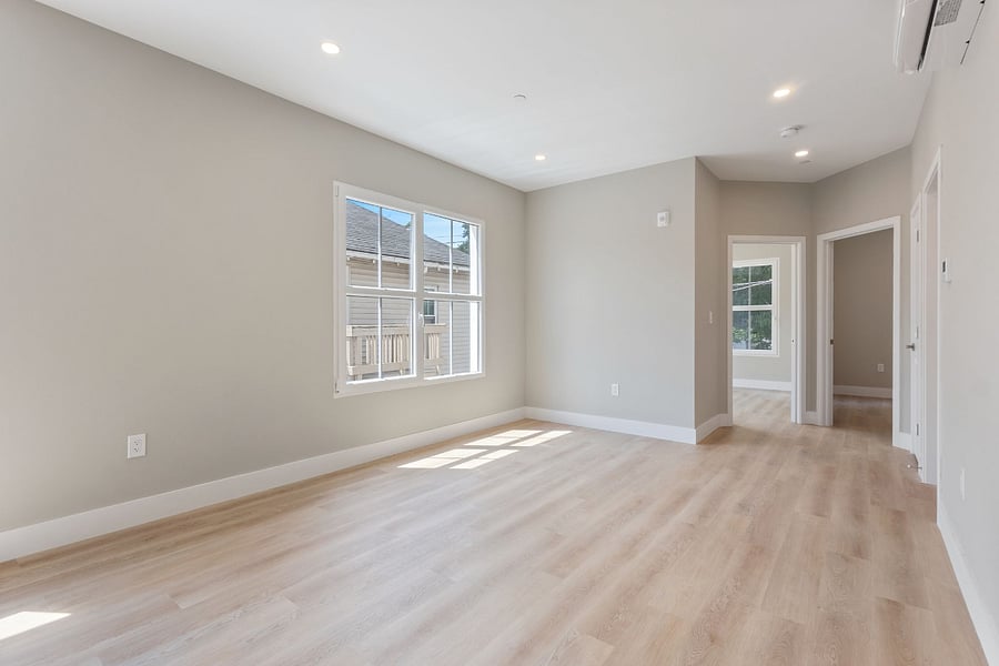 Furnished Finder property 1027852_1 photo 11