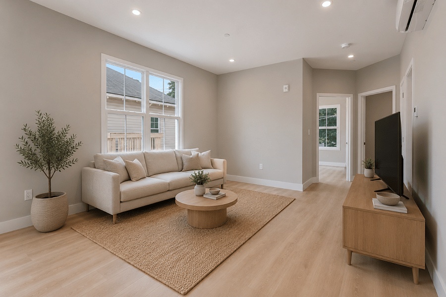 Furnished Finder property 1027852_1 photo 12