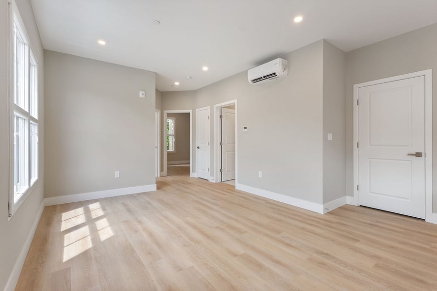 Furnished Finder property 1027852_1 photo 13