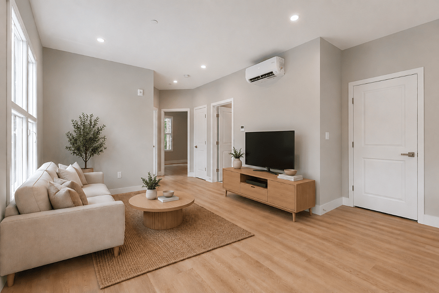 Furnished Finder property 1027852_1 photo 14