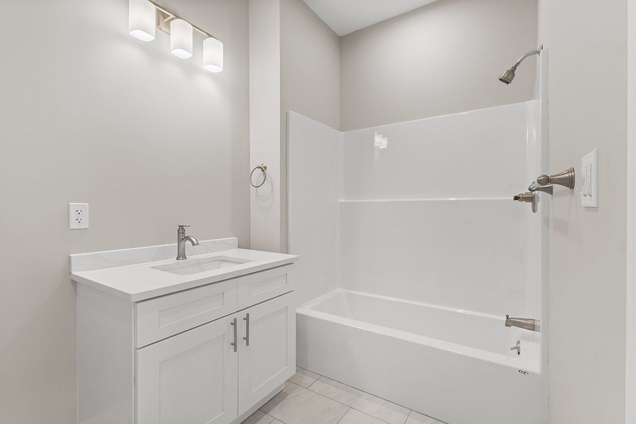 Furnished Finder property 1027852_1 photo 39