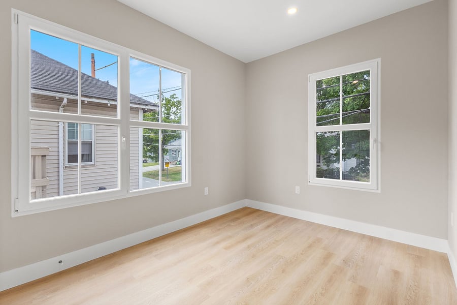 Furnished Finder property 1027852_1 photo 15
