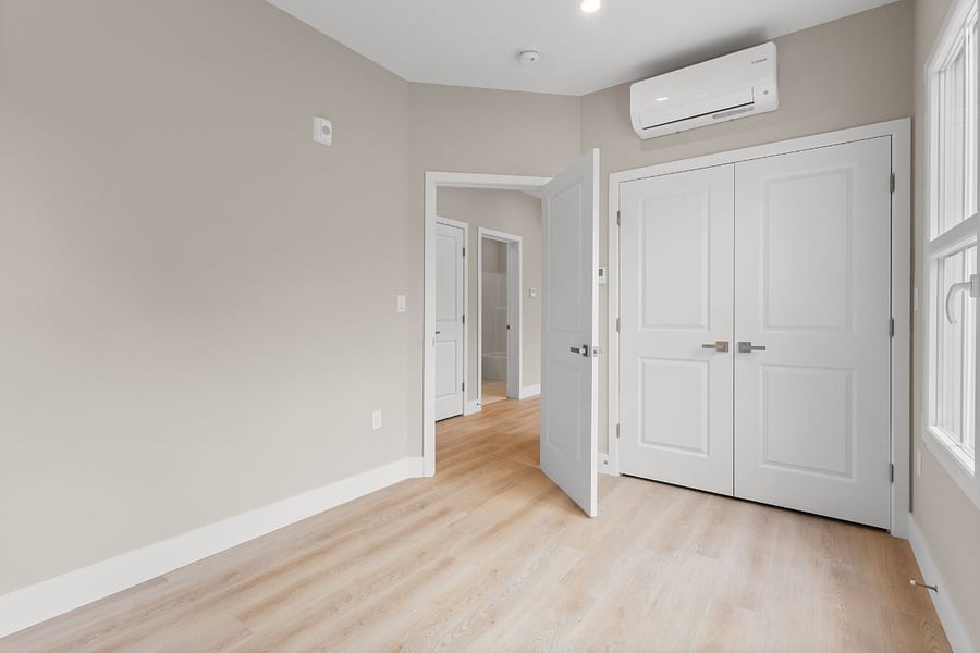 Furnished Finder property 1027852_1 photo 18