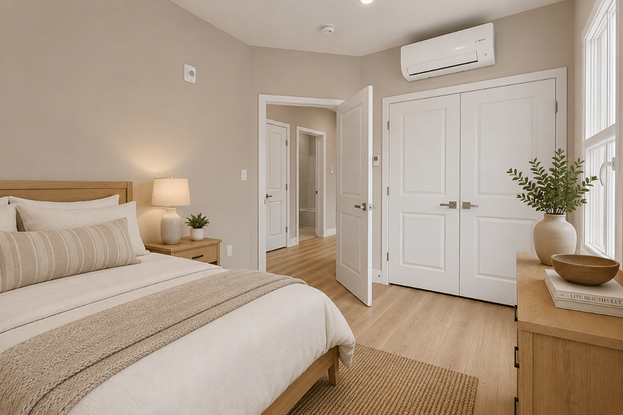 Furnished Finder property 1027852_1 photo 19