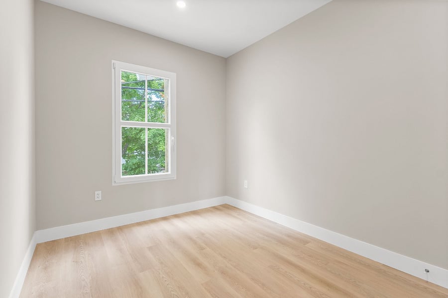 Furnished Finder property 1027852_1 photo 20