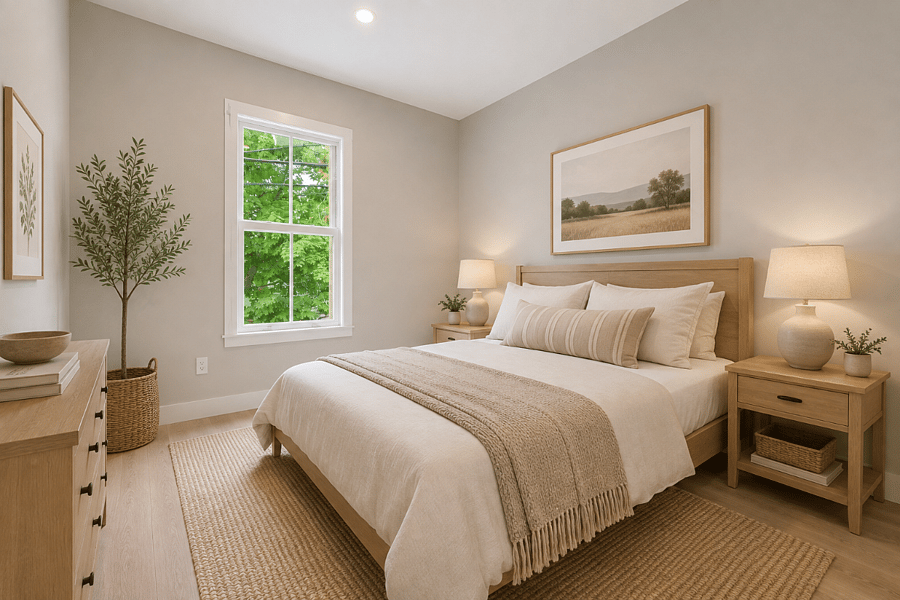 Furnished Finder property 1027852_1 photo 21