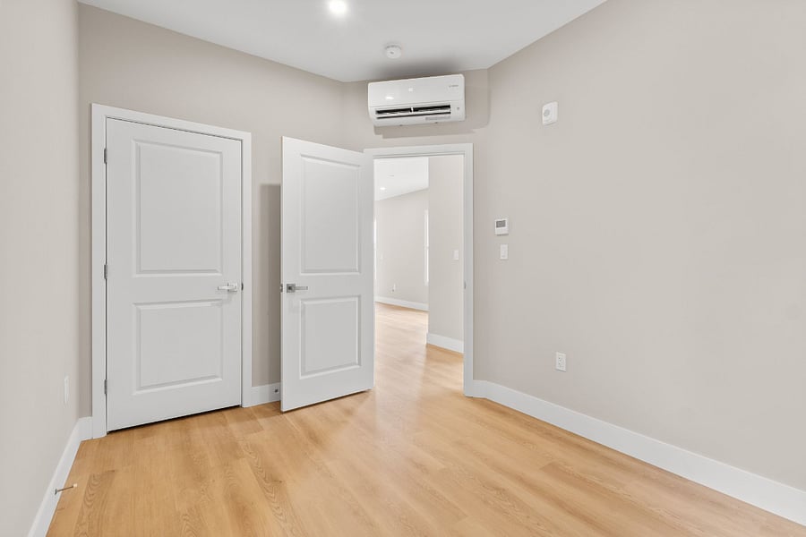Furnished Finder property 1027852_1 photo 22