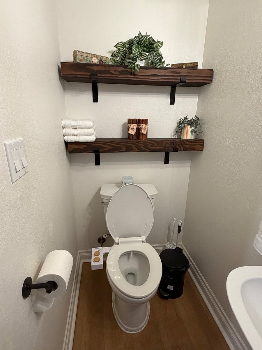 Furnished Finder property 1027855_1 photo 21