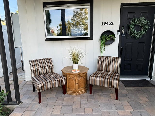 Furnished Finder property 1027855_1 photo 23