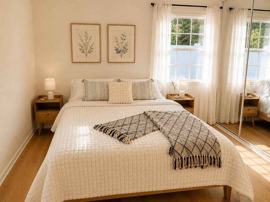 Furnished Finder property 1027855_1 photo 16