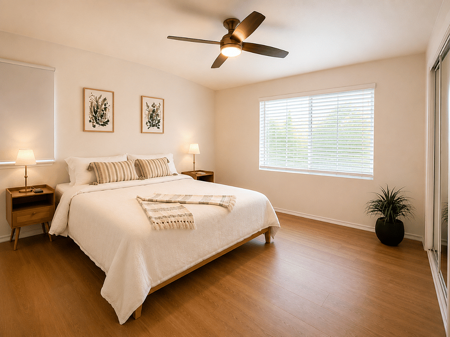 Furnished Finder property 1027855_1 photo 17