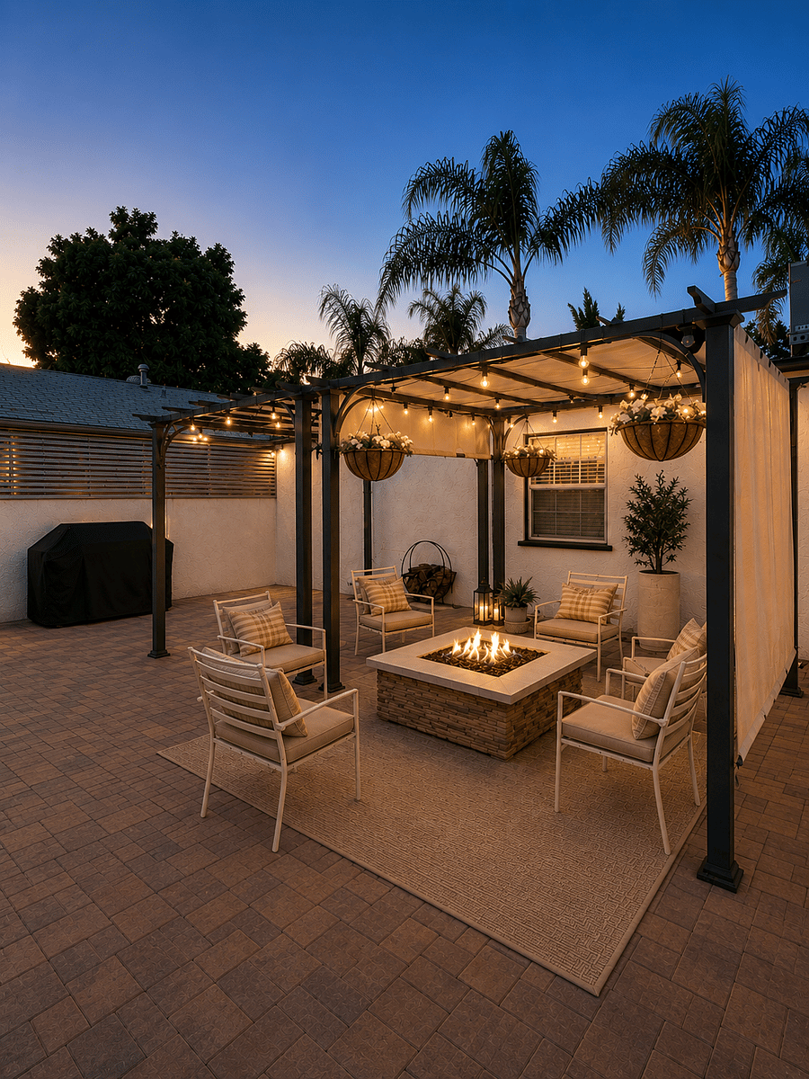 Furnished Finder property 1027855_1 photo 4