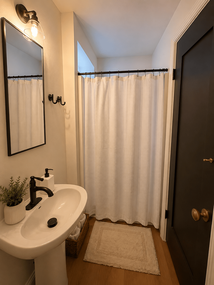 Furnished Finder property 1027855_1 photo 24
