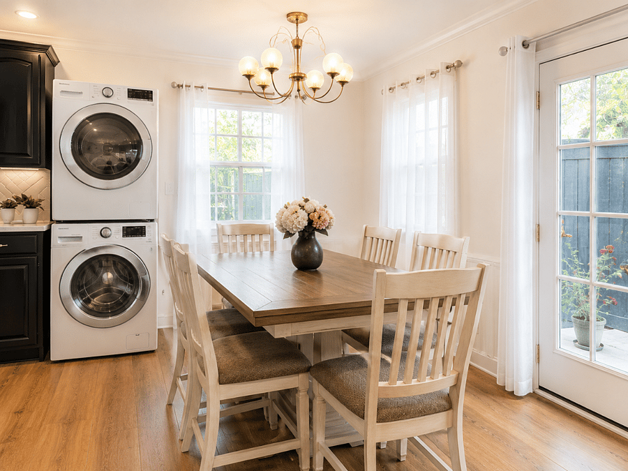 Furnished Finder property 1027855_1 photo 9