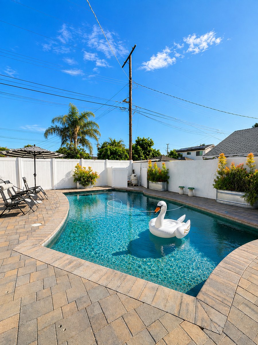 Furnished Finder property 1027855_1 photo 3