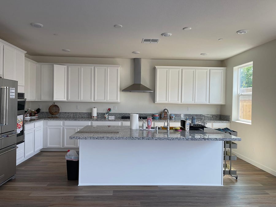 Furnished Finder property 1027856_1 photo 2