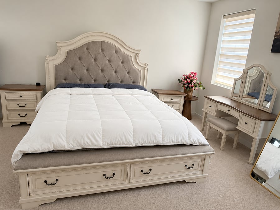 Furnished Finder property 1027856_1 photo 3