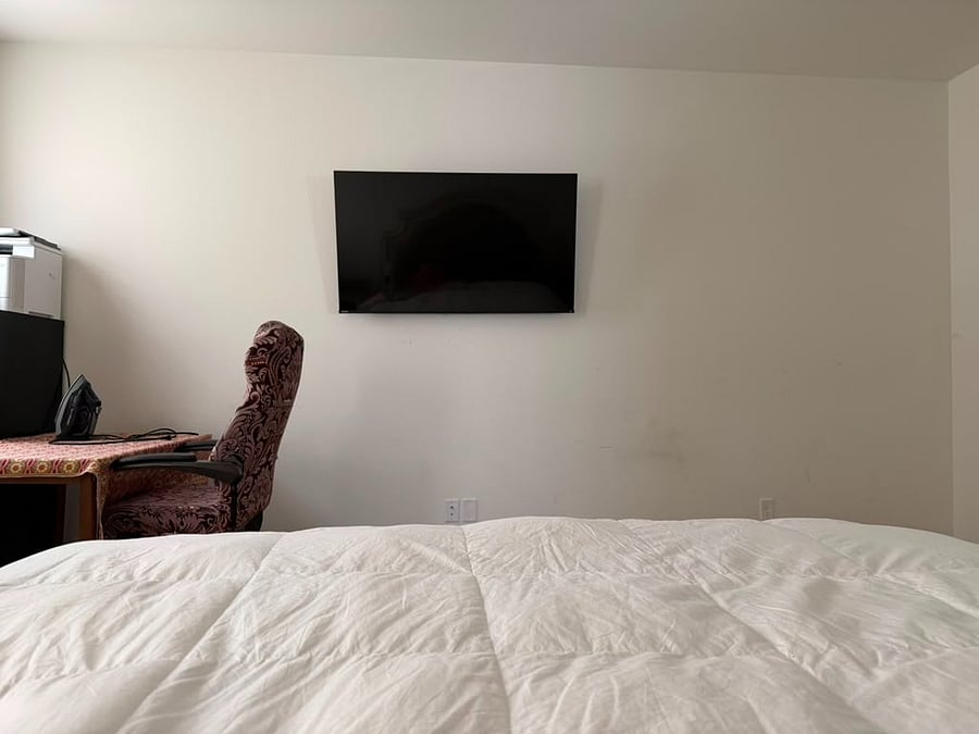 Furnished Finder property 1027856_1 photo 4